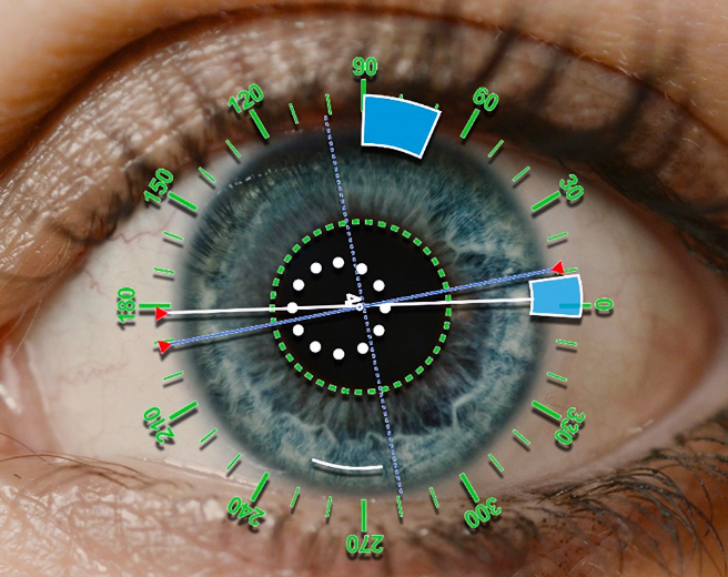 ガイドシステム