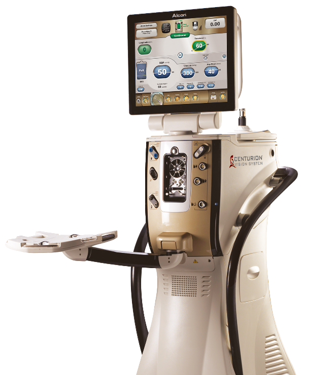 センチュリオン